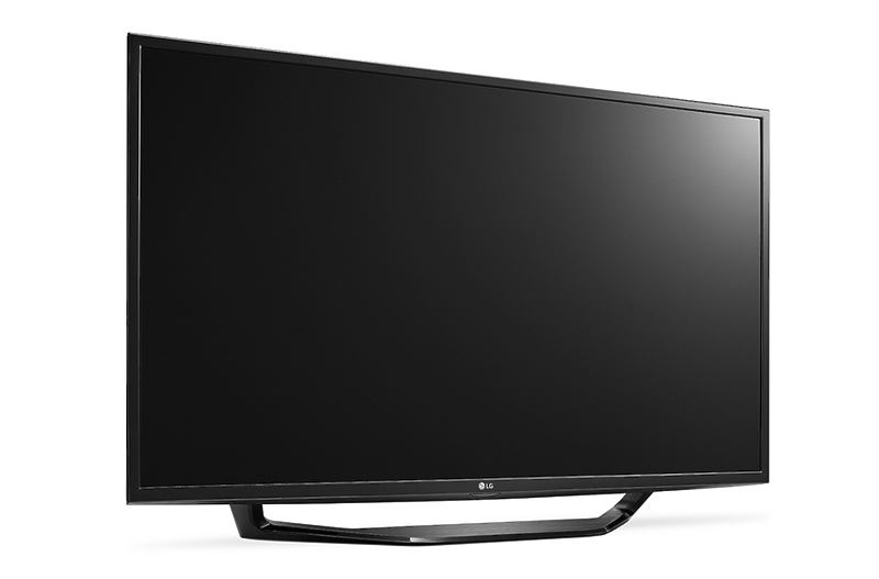 LED телевизор LG 49LJ515V артикул 164369Si-1 фото 4