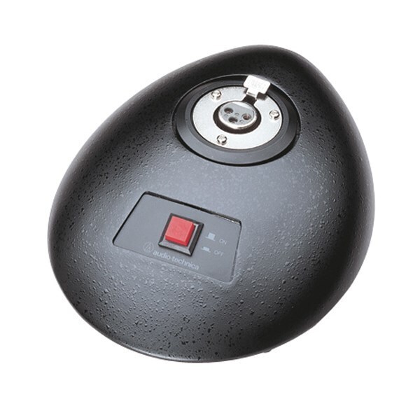 Аксессуар Audio Technica AT8615S артикул 194253Si-1