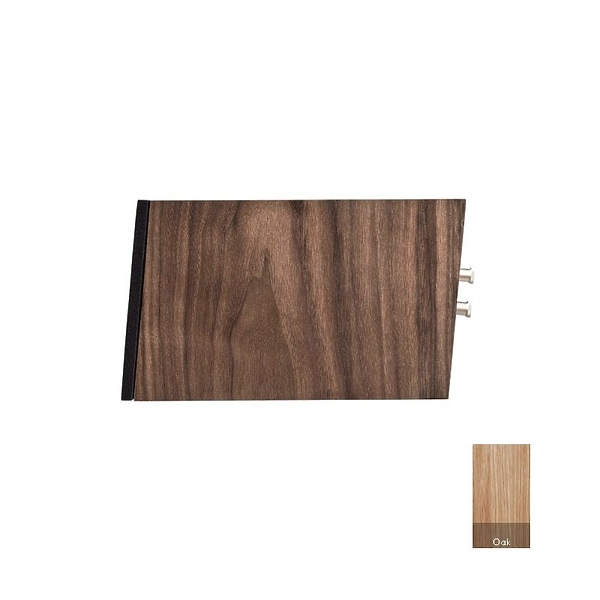 Акустика центрального канала PMC Twenty 5.Centre Oak, Дуб артикул 173973Si-1 фото 5