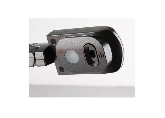 IQBoard IQView E3511 артикул 291284-1 фото 4