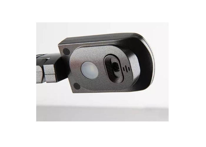 Документ-камера IQBoard IQView E3511 артикул 159800Si-1 фото 4