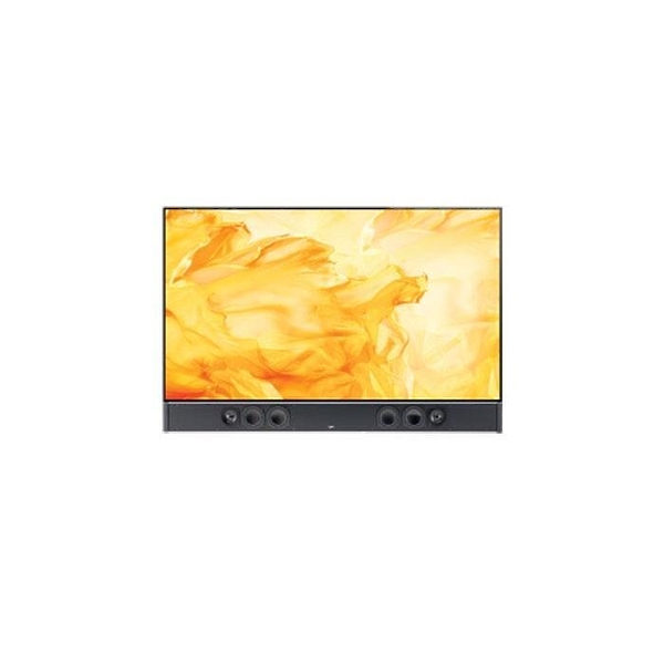 Саундбар (стерео) Paradigm Decor 1S (до 74 дюймов) артикул 175450Si-1
