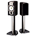 Полочная акустика Paradigm Studio 20 v.5 piano black