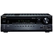 AV Ресивер Onkyo TX-SR578 black