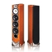 Напольная акустика Paradigm Studio 100 v.5 cherry