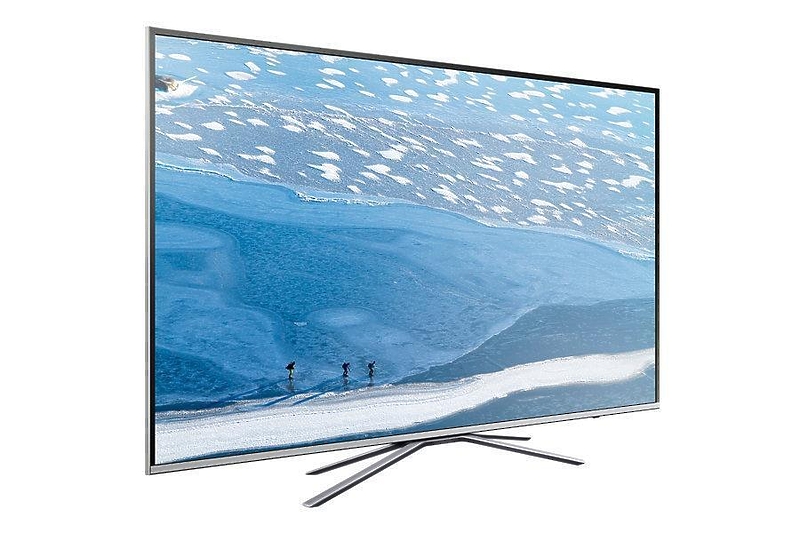 Samsung UE-65KU6400 артикул 406526-1 фото 4