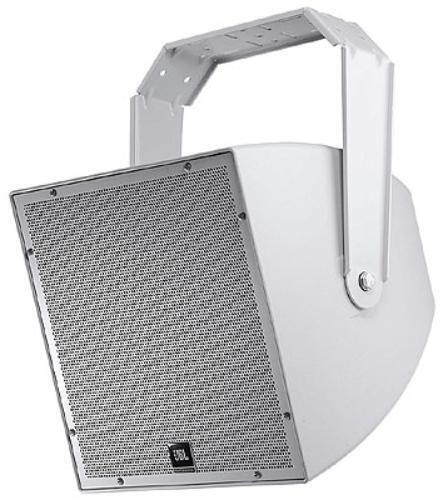 Громкоговоритель настенный JBL AWC82 артикул 122476Si-1