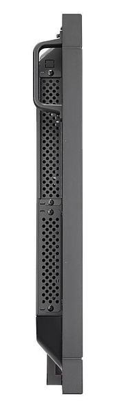 Nec E905 #1 в «HiFiRussia»