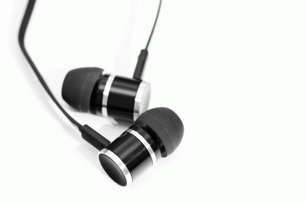 Наушники Beyerdynamic DX 160 iE black артикул 112703Si-1 фото 4