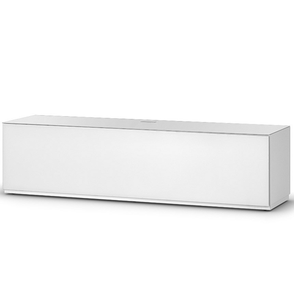 Подставка Sonorous ST 160F WHT WHT BS артикул 148780Si-1