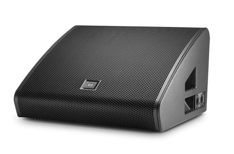 Акустическая система JBL VTX M22 артикул 146979Si-1