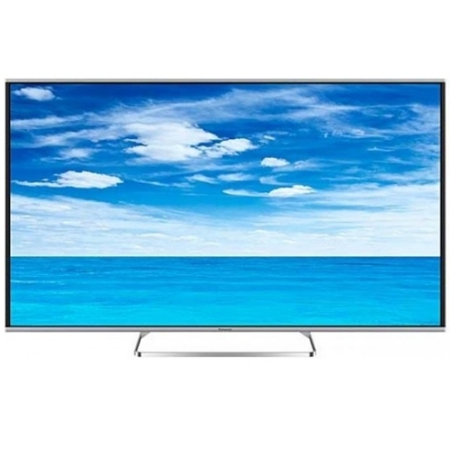 LED телевизор Panasonic TX-48ASR650 артикул 107392Si-1
