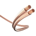 Акустический кабель In-Akustik Star LS cable 2x2.5mm2 (катушка 500м) #00302298