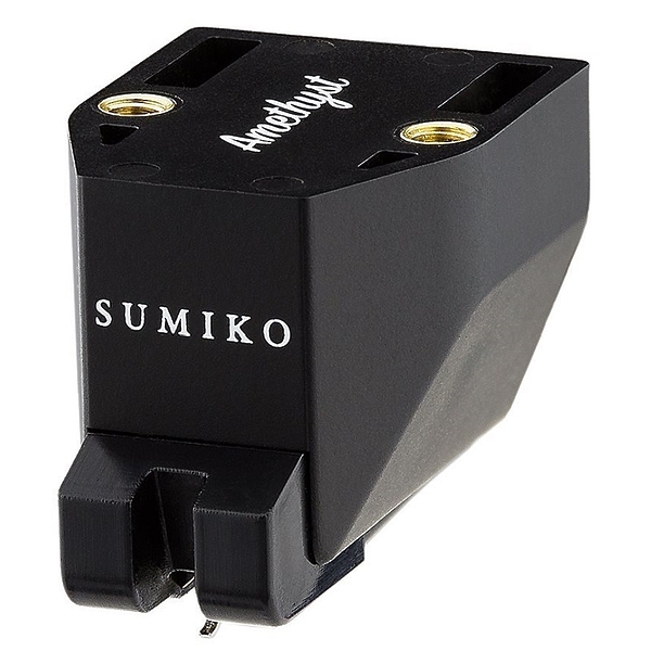 Головка звукоснимателя Sumiko Amethyst артикул 178637Si-1