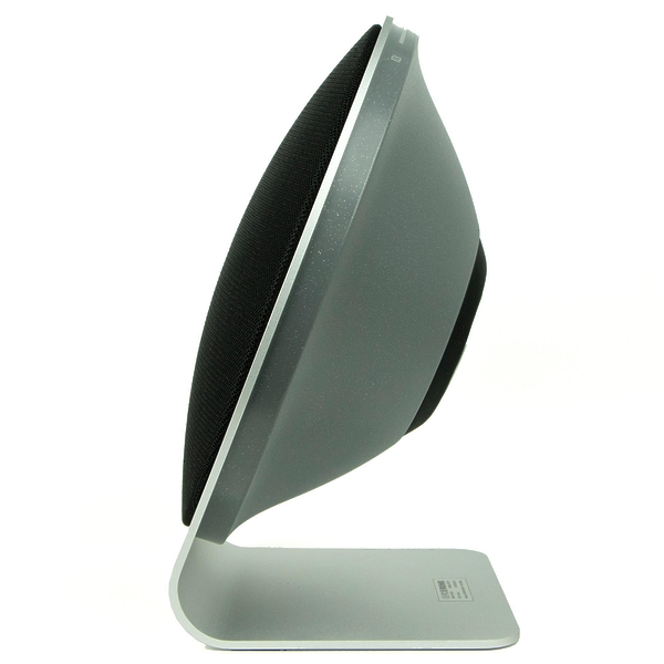 GZ electronics LoftSound GZ-99 black #4 в «HiFiRussia»