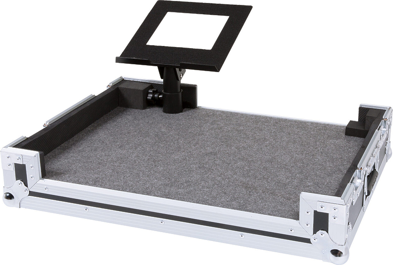 Кейс Roland RRC-DJ808W артикул 230364Si-1 фото 3