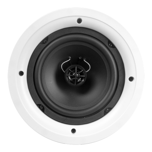 Встраиваемая акустика TruAudio SP-6 артикул 165493Si-1