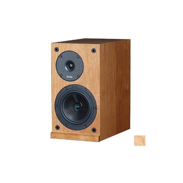 Акустическая система ProAc Response D One maple артикул 445242FV-1