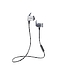 Наушники Phiaton BT 110 Black