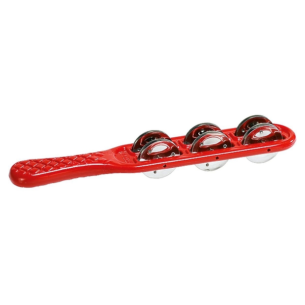 Джингл-стик Meinl HJS1R артикул 286556Si-1