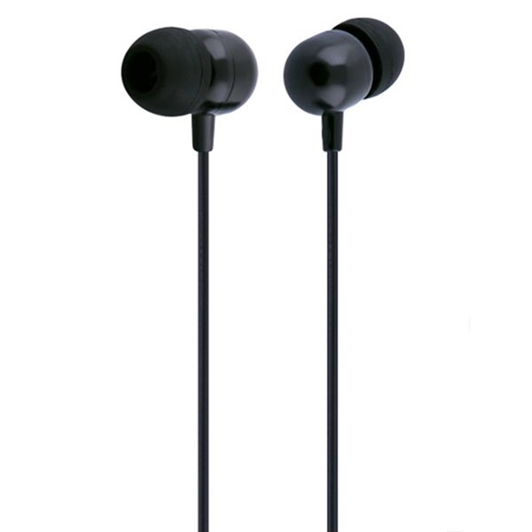 Наушники Volta ESTET Head phones артикул 231511Si-1