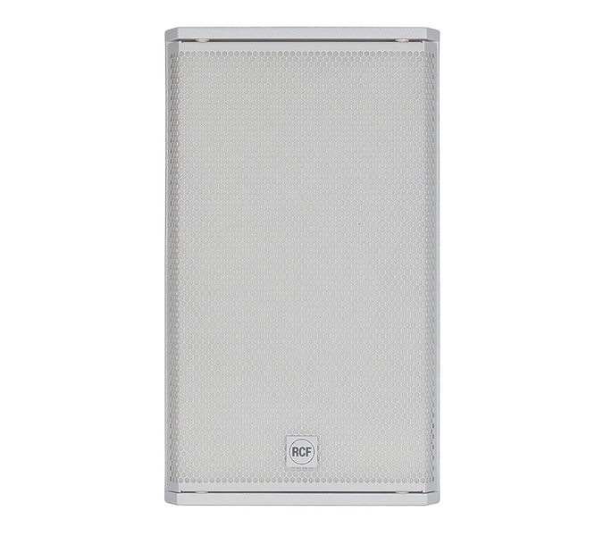 Трансляционная акустика RCF COMPACT M 10 W артикул 258756Si-1 фото 3