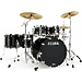 Ударная установка TAMA MBS52RZS-PBK