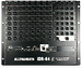 Микшер Allen&Heath iDR-64