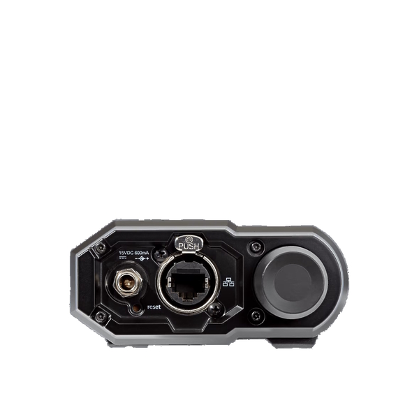 Точка доступа Shure AD610 артикул 216913Si-1 фото 4