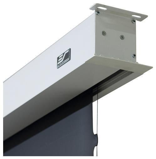 Elite Screens ITE84HW3-E30 артикул 291039-1 фото 3