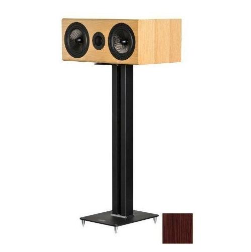 Центральный канал ASW Cantius 312c wenge артикул 433882FV-1
