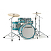 Ударная установка Sonor 17503433 AQ2 Stage Set ASB 17333