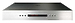 Стереоусилитель Densen Beat-120 Plus black/chrome