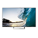 LED телевизор Sony KD-75XE8596