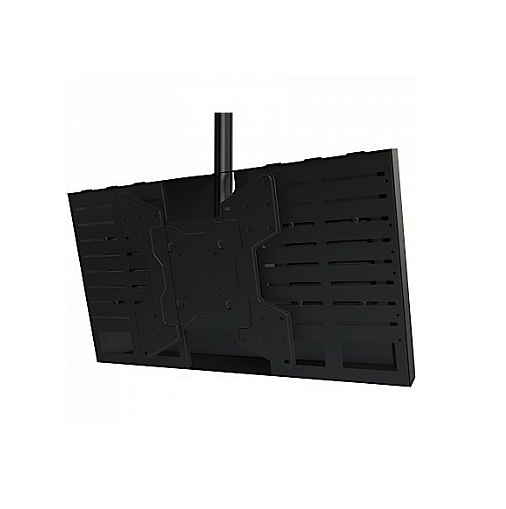 Wize Pro ADCPU50 артикул 223503Si-1