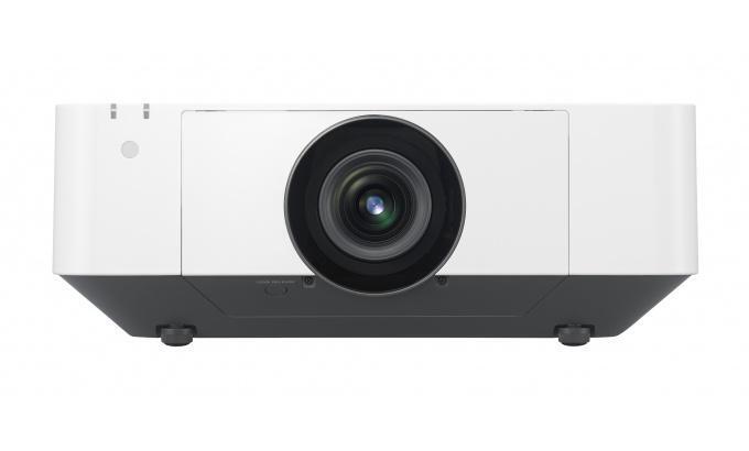 Sony VPL-FHZ57 black артикул 349849SI-1 фото 3