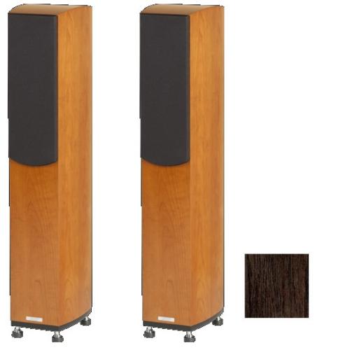 Напольная акустика ASW Genius 310 dark oak артикул 115166Si-1
