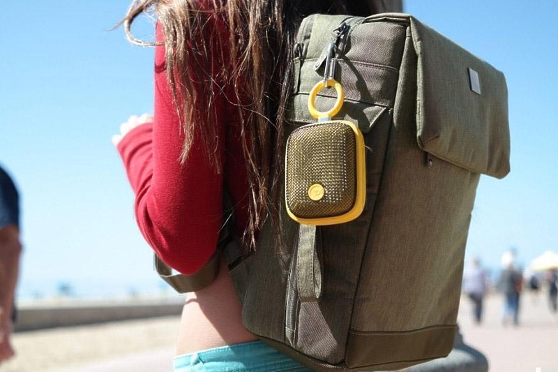 DreamWave Bubble pod green #6 в «HiFiRussia»