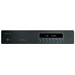 Тюнер Exposure 2010S2 tuner black