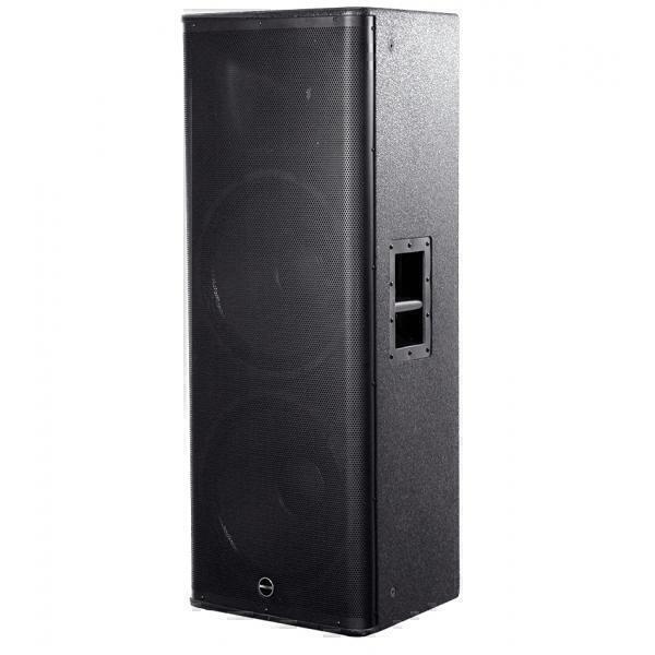 Invotone DSX215A артикул 348212SI-1
