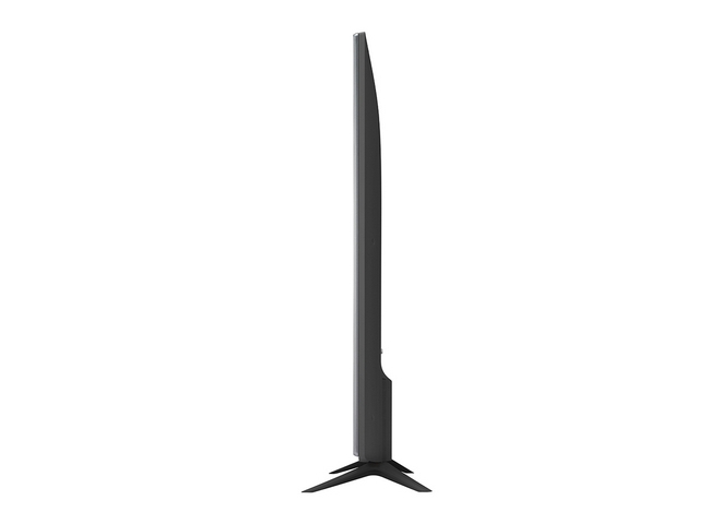 LED телевизор LG 49LF540V артикул 120553Si-1 фото 5