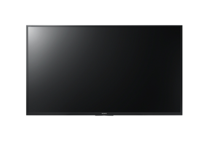 LED телевизор Sony KD-65XD7505 артикул 143494Si-1 фото 6