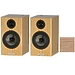 Акустическая система ASW Cantius 212 alder