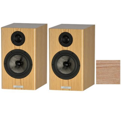 Акустическая система ASW Cantius 212 alder артикул 445785FV-1