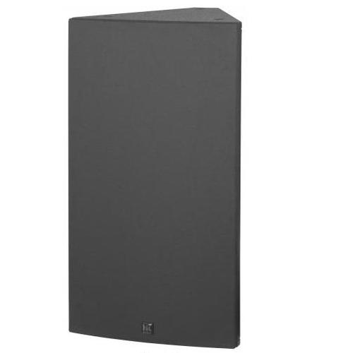 HK Audio VR 11214 артикул 122219Si-1 фото 4
