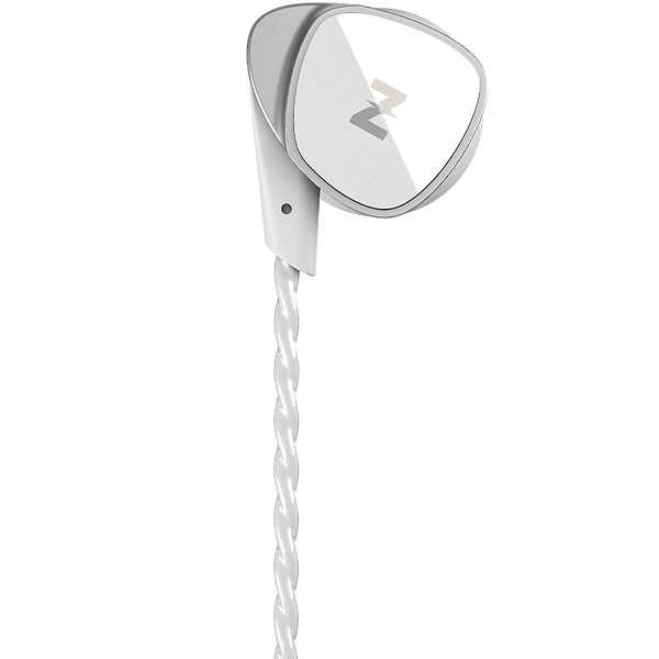 Наушники Z MusicDealer XS BT white артикул 200008Si-1 фото 7