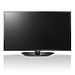LED телевизор LG 42LN540V