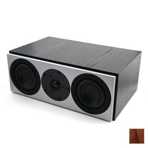 Центральный канал System Audio SA Mantra 10 AV Walnut артикул 137634Si-1
