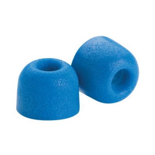 Амбушюры Comply T-400 Blue Medium (3 пары) артикул 130781Si-1
