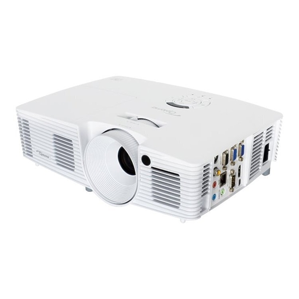 Проектор Optoma X351 артикул 160145Si-1